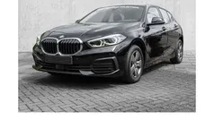 Gebraucht 2022 BMW 118 Kleinwagen | 22.890 € (Fairer Preis)