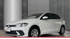 Gebraucht 2024 VW Polo Kleinwagen | 17.220 € (Guter Preis)