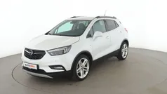 Gebraucht 2019 Opel Mokka X Innovation SUV | 13.560 € (Guter Preis)