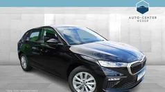 Gebraucht 2024 Skoda Scala Selection Kleinwagen | 23.990 € (Fairer Preis)