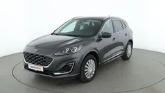 Gebraucht 2022 Ford Kuga Vignale SUV | 25.530 € (Fairer Preis)