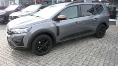 Gebraucht 2024 Dacia Jogger Extreme Kombi | 21.960 € (Fairer Preis)