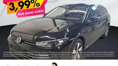 Gebraucht 2025 VW Passat Business Kombi | 32.977 € (Guter Preis)