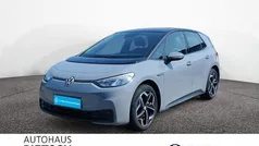 Gebraucht 2022 VW ID.3 Comfortline Kleinwagen | 21.990 € (Fairer Preis)