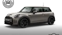 Gebraucht 2022 Mini Cooper S Kleinwagen | 28.240 € (Fairer Preis)