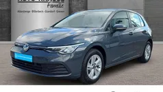 Gebraucht 2024 VW Golf VIII Life Limousine | 23.990 € (Fairer Preis)