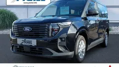 Gebraucht 2024 Ford Tourneo Courier Trend Van / Kleinbus | 23.290 € (Superpreis)