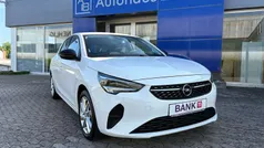 Gebraucht 2023 Opel Corsa Elegance Kleinwagen | 14.500 € (Guter Preis)