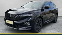 Schwarz Neu 2025 Renault Austral Esprit Alpine SUV | 41.130 € (Fairer Preis)