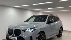 Gebraucht 2024 BMW X3 Comfort Edition SUV | 73.850 € (Superpreis)