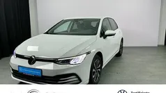 Gebraucht 2022 VW Golf VIII Active Limousine | 21.490 € (Guter Preis)