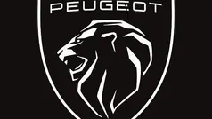 Gebraucht 2020 Peugeot Expert Premium Van | 14.750 € (Guter Preis)