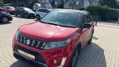 Gebraucht 2022 Suzuki Vitara Comfort SUV | 23.999 € (Fairer Preis)