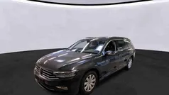 Gebraucht 2021 VW Passat Business Kombi | 19.440 € (Guter Preis)