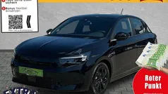 Gebraucht 2024 Opel Corsa Limousine | 18.690 € (Fairer Preis)