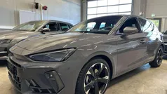 Gebraucht 2025 Cupra Leon Limousine | 27.900 € (Superpreis)