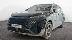 Gebraucht 2025 Peugeot 5008 Allure Van / Kleinbus | 39.990 € (Fairer Preis)