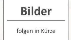 Violet Gebraucht 2011 VW Golf Cabriolet Cabrio | 9.100 € (Fairer Preis)