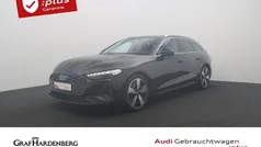 Gebraucht 2025 Audi A5 Sport Coupé | 46.980 € (Fairer Preis)