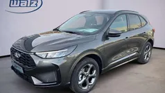 Gebraucht 2025 Ford Kuga ST-Line SUV | 36.490 € (Guter Preis)