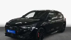 Gebraucht 2024 Ford Focus ST Limousine | 33.947 € (Fairer Preis)