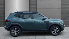 Zedergrün Neu 2025 Dacia Duster Expression SUV | 23.790 € (Fairer Preis)