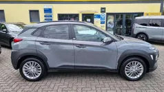 Gebraucht 2019 Hyundai Kona YES! SUV | 14.795 € (Fairer Preis)