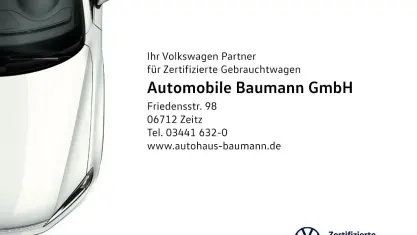 Brugt VW Golf VIII GTI Clubsport 300 HK (220 kW) 2022 Sort Sedan