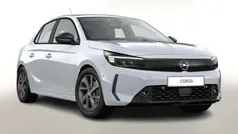 Gebraucht 2025 Opel Corsa Edition Kleinwagen | 18.374 € (Fairer Preis)