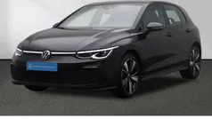 Gebraucht 2021 VW Golf VIII GTE | 26.880 € (Fairer Preis)