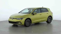 Gebraucht 2022 VW Golf VIII Style Limousine | 24.990 € (Fairer Preis)