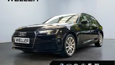 Gebraucht 2019 Audi A4 Comfort Kombi | 20.850 € (Fairer Preis)