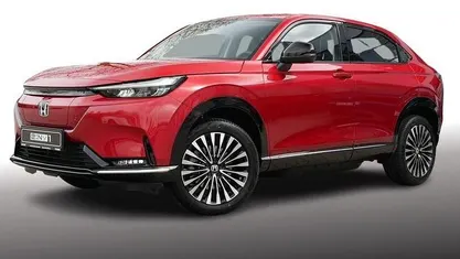 Gebraucht Honda e:Ny1 150 kW (204 PS) 2024 SUV