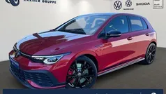 Gebraucht 2023 VW Golf VIII GTI Limousine | 37.599 € (Fairer Preis)