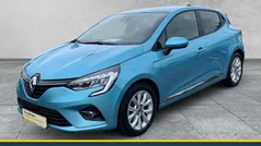 Gebraucht 2019 Renault Clio IV Experience Limousine | 12.990 € (Fairer Preis)