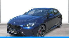 Gebraucht 2025 BMW 123 M Sport Kleinwagen | 46.390 € (Guter Preis)