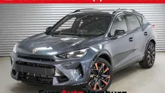 Gebraucht 2025 Cupra Formentor VZ SUV | 43.190 € (Fairer Preis)