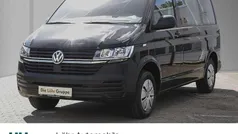 Gebraucht 2023 VW T6.1 Van | 39.980 € (Superpreis)