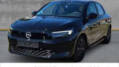 Gebraucht 2024 Opel Corsa Basis Kleinwagen | 14.990 € (Guter Preis)