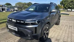 Gebraucht 2025 Dacia Duster Journey SUV | 25.589 € (Fairer Preis)