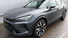 Gebraucht 2025 Cupra Formentor VZ SUV | 39.290 € (Superpreis)