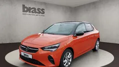 Gebraucht 2022 Opel Corsa Elegance Limousine | 15.950 € (Fairer Preis)
