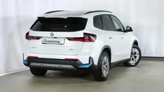 Gebraucht 2023 BMW iX1 Performance SUV | 32.920 € (Guter Preis)