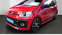 Gebraucht 2019 VW up! Beats Kleinwagen | 12.380 € (Fairer Preis)