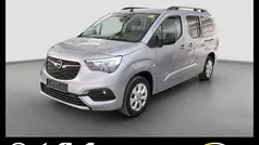Gebraucht 2023 Opel Combo-e Life XL Ultimate Van / Kleinbus | 23.990 € (Guter Preis)