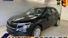 Gebraucht 2024 Skoda Kamiq SUV | 24.490 € (Superpreis)