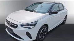 Gebraucht 2022 Opel Corsa-e Edition Kleinwagen | 17.390 € (Fairer Preis)