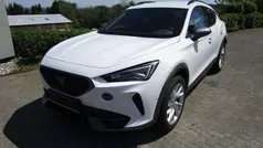 Gebraucht 2024 Cupra Formentor SUV | 32.250 € (Guter Preis)
