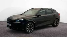 Gebraucht 2025 Cupra Formentor VZ SUV | 41.680 € (Superpreis)