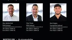 Gebraucht 2020 Ford Puma Gen-E Titanium X SUV | 16.990 € (Fairer Preis)